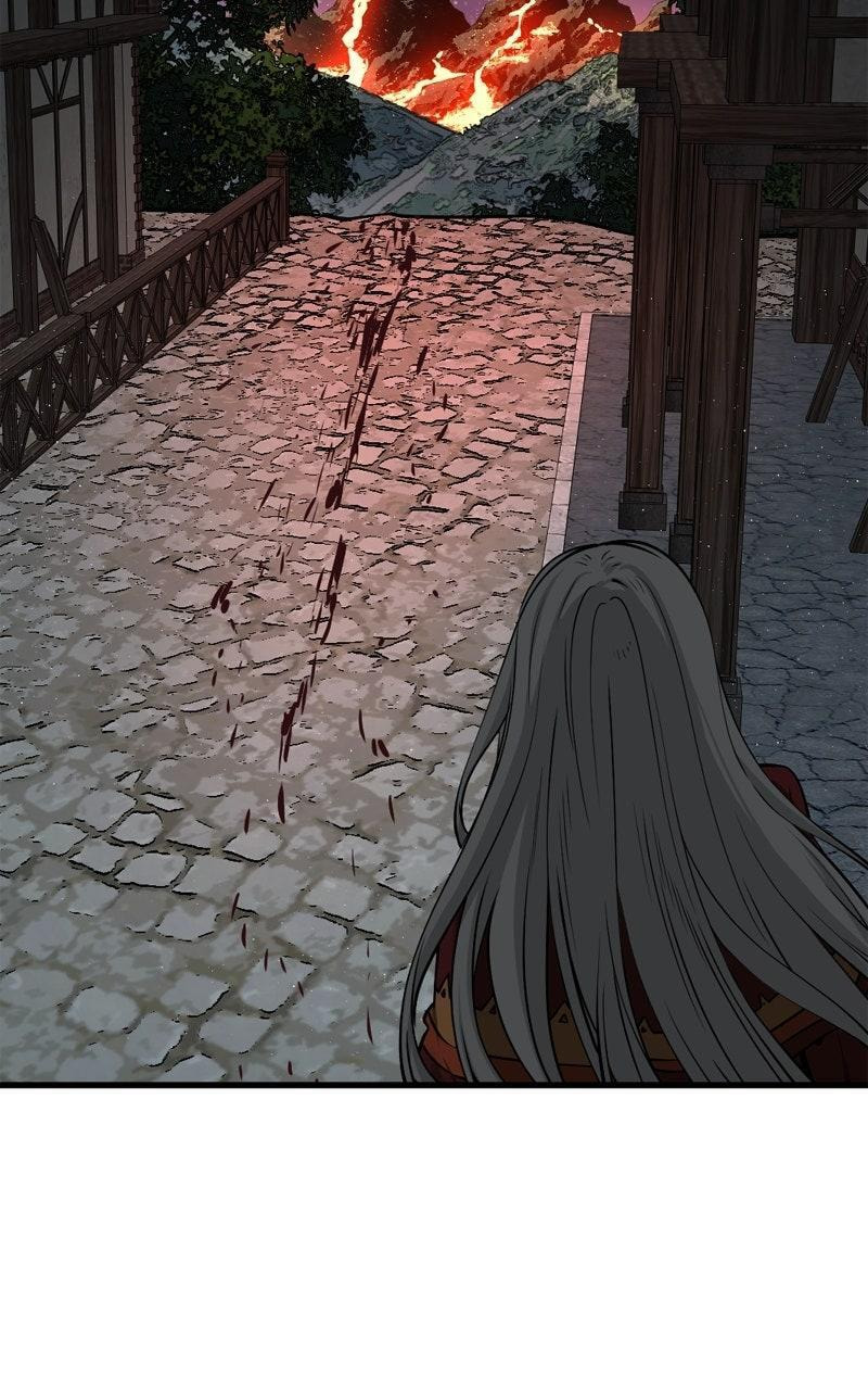 Read Hero Killer chapter 241 image 33 on Lezhin