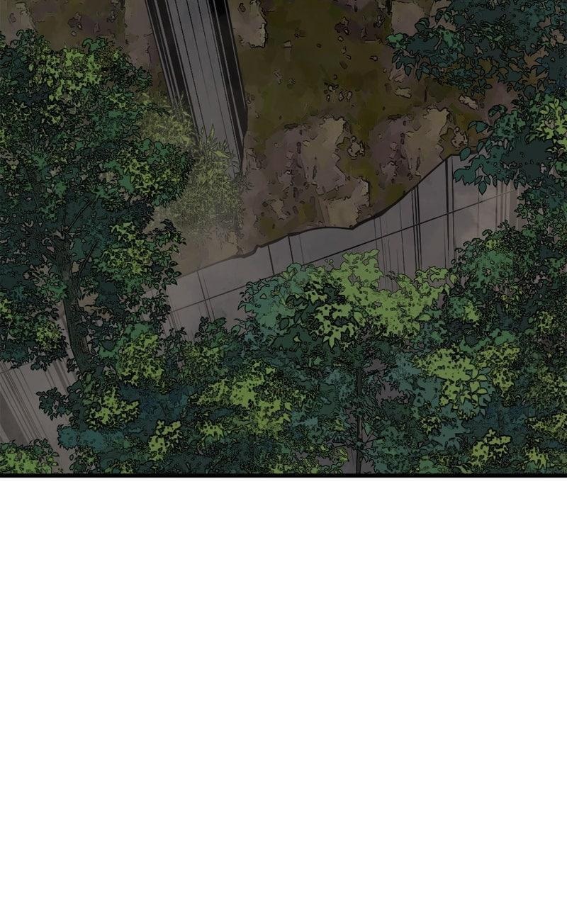 Read Hero Killer chapter 241 image 35 on Lezhin