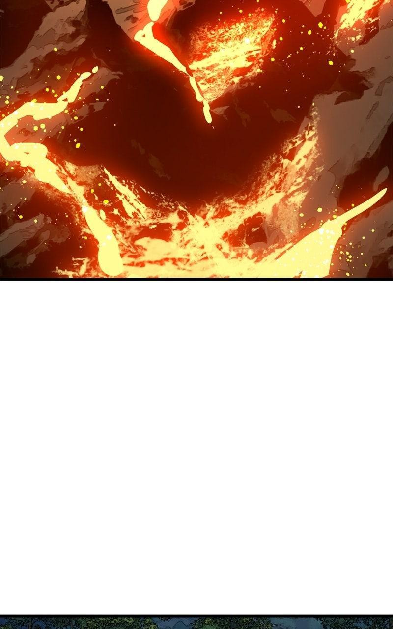 Read Hero Killer chapter 241 image 37 on Lezhin
