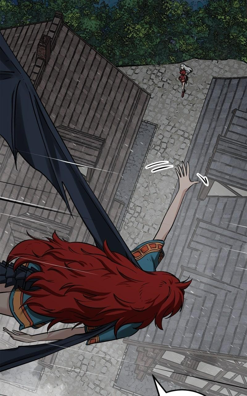 Read Hero Killer chapter 241 image 38 on Lezhin