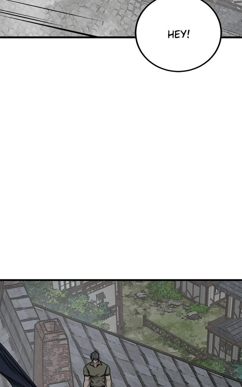 Read Hero Killer chapter 241 image 39 on Lezhin