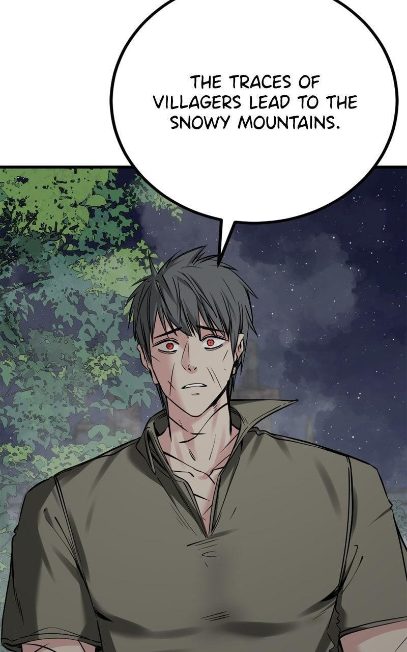 Read Hero Killer chapter 241 image 41 on Lezhin