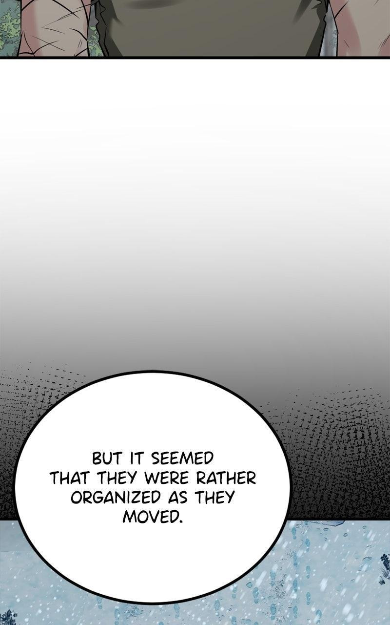 Read Hero Killer chapter 241 image 42 on Lezhin
