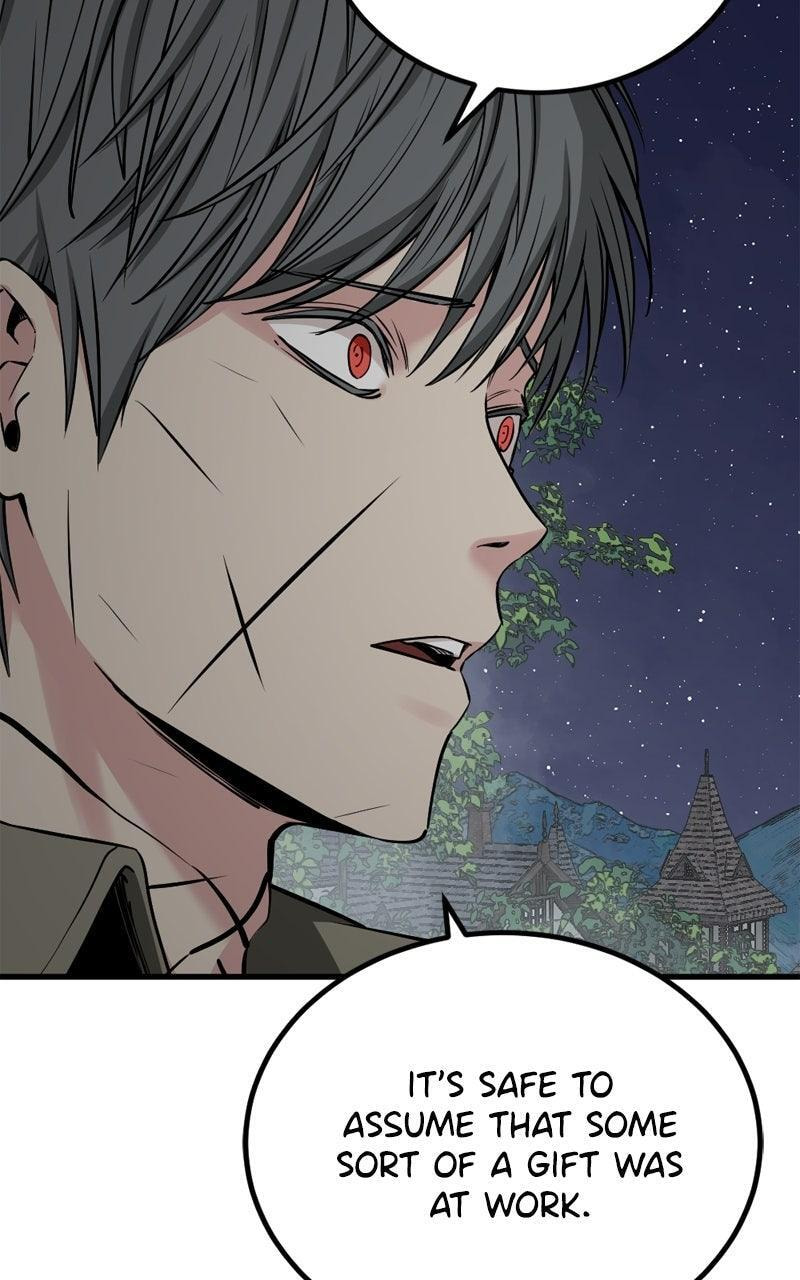 Read Hero Killer chapter 241 image 45 on Lezhin