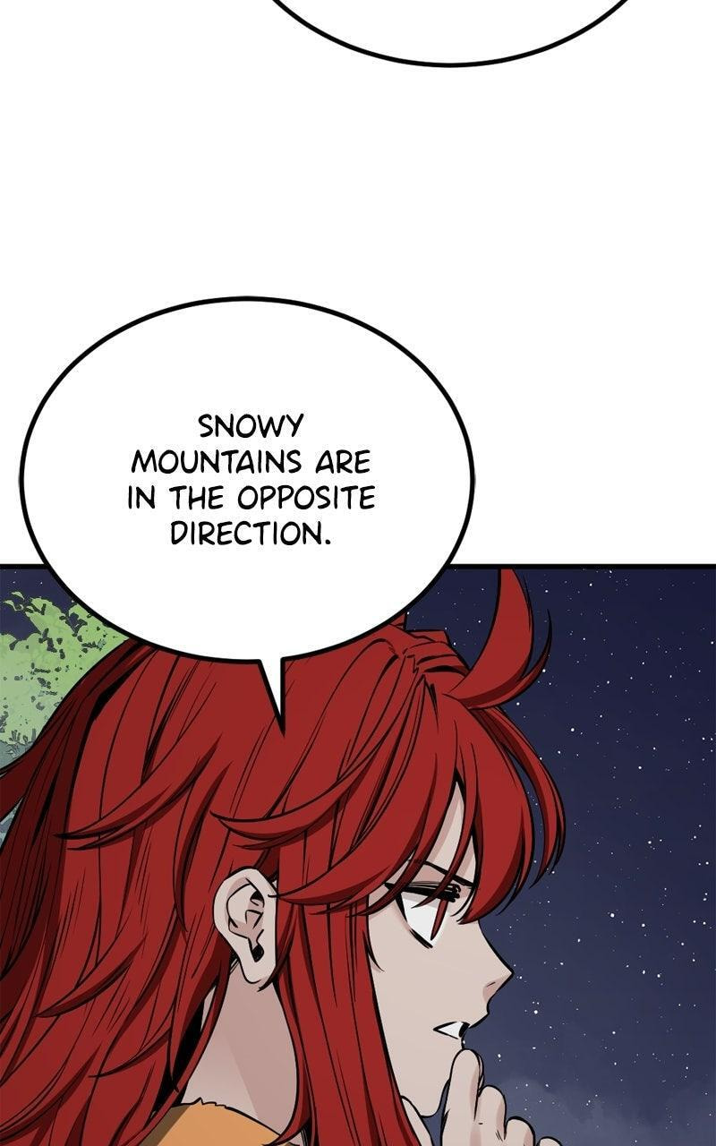 Read Hero Killer chapter 241 image 46 on Lezhin