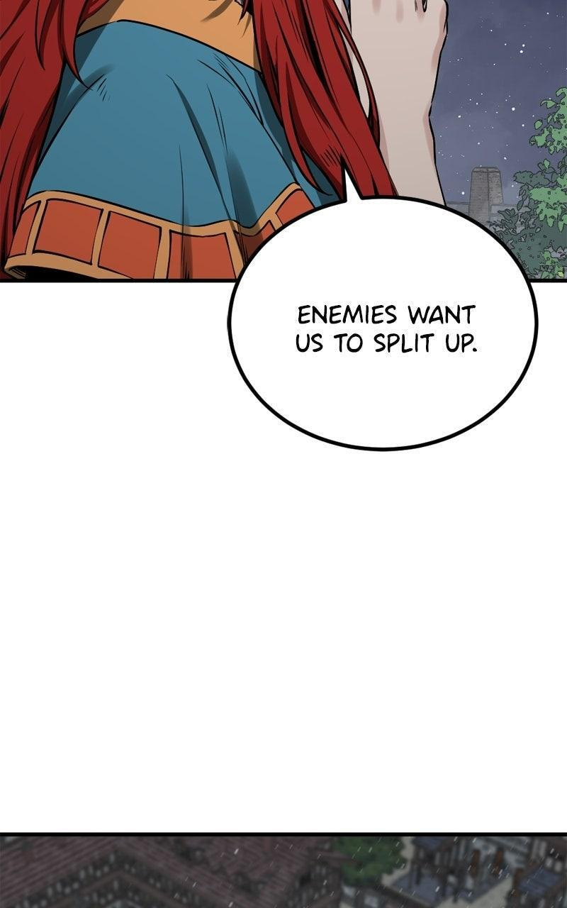 Read Hero Killer chapter 241 image 47 on Lezhin