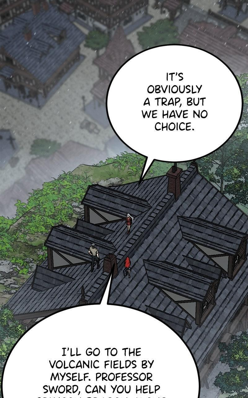 Read Hero Killer chapter 241 image 48 on Lezhin