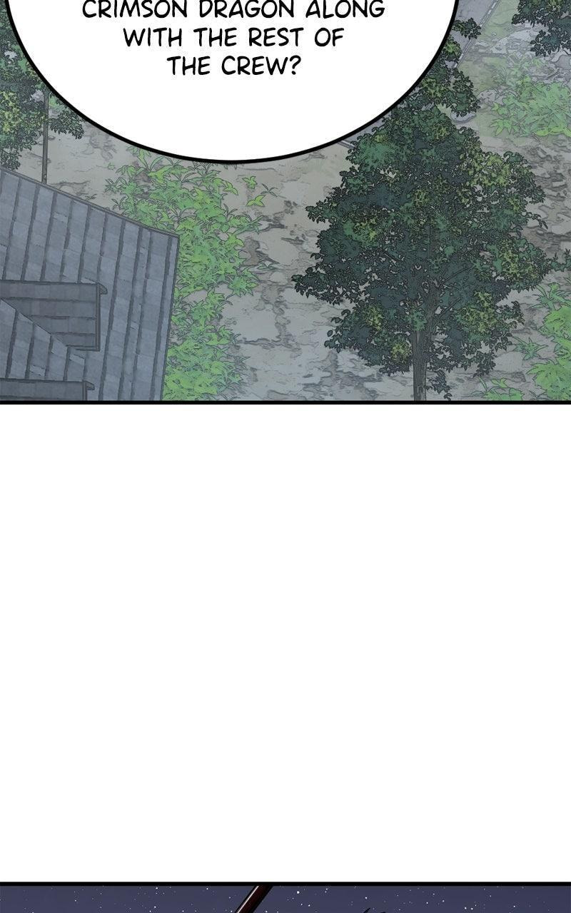 Read Hero Killer chapter 241 image 49 on Lezhin