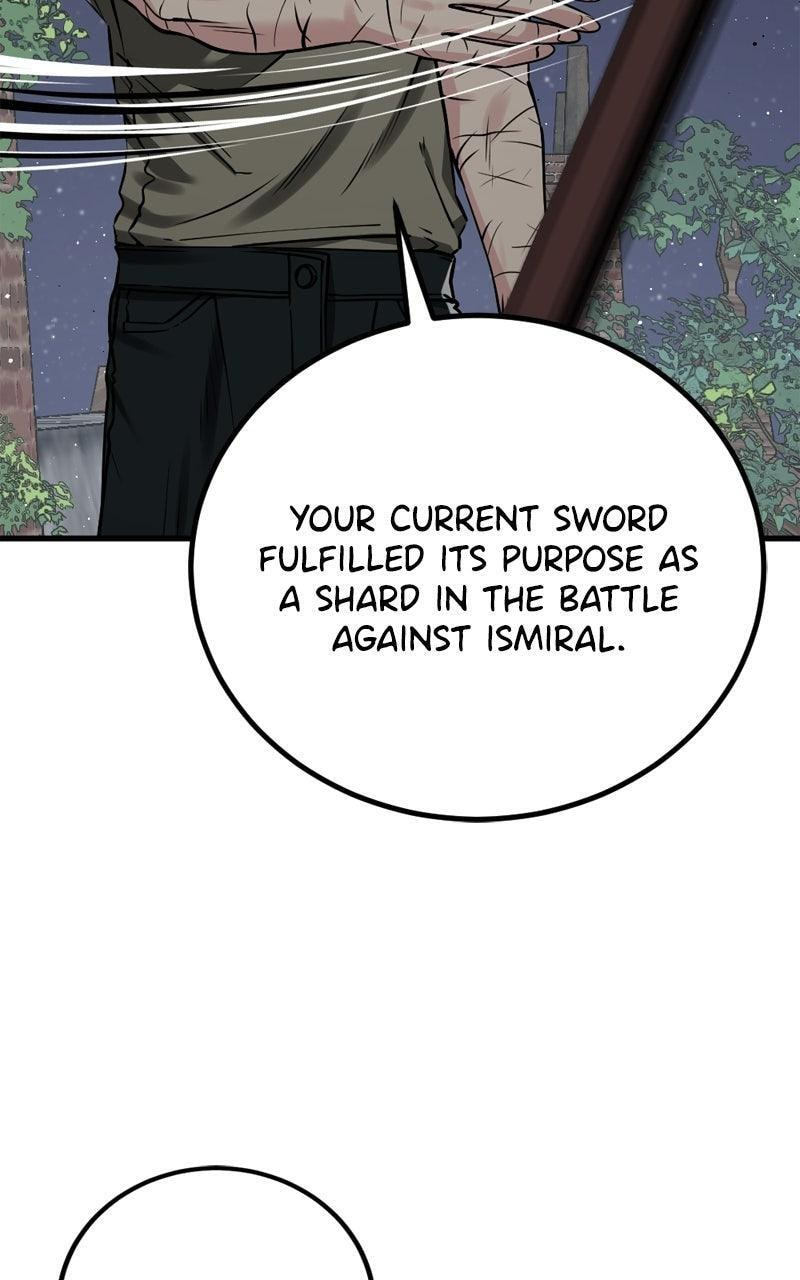 Read Hero Killer chapter 241 image 51 on Lezhin