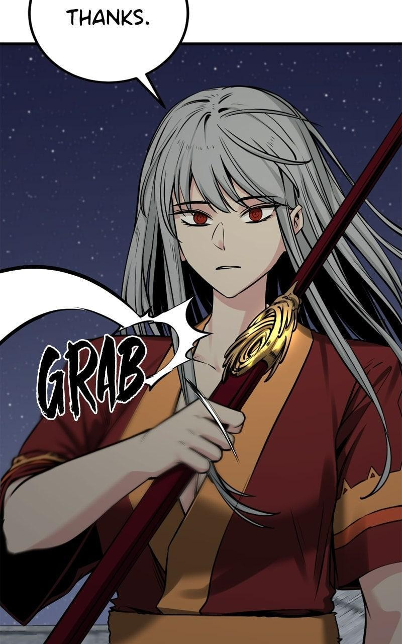 Read Hero Killer chapter 241 image 52 on Lezhin