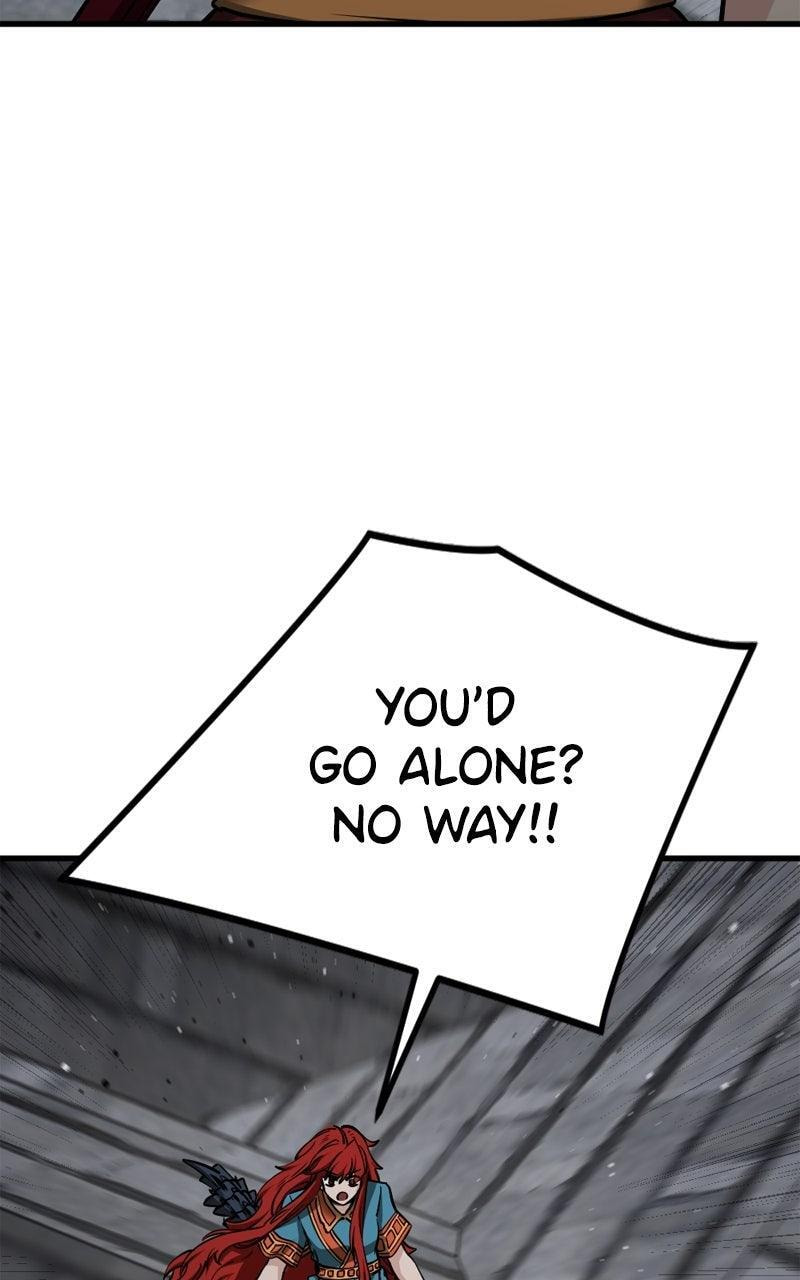 Read Hero Killer chapter 241 image 53 on Lezhin