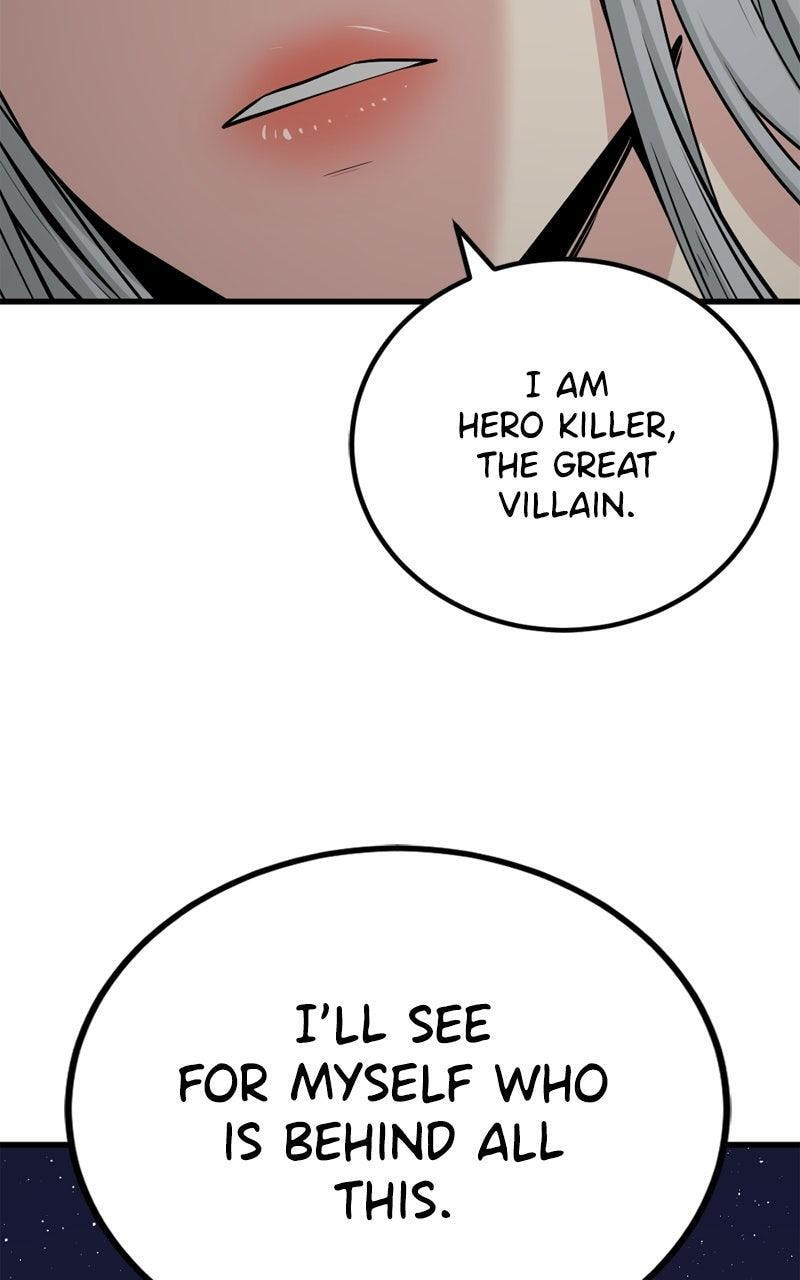 Read Hero Killer chapter 241 image 56 on Lezhin