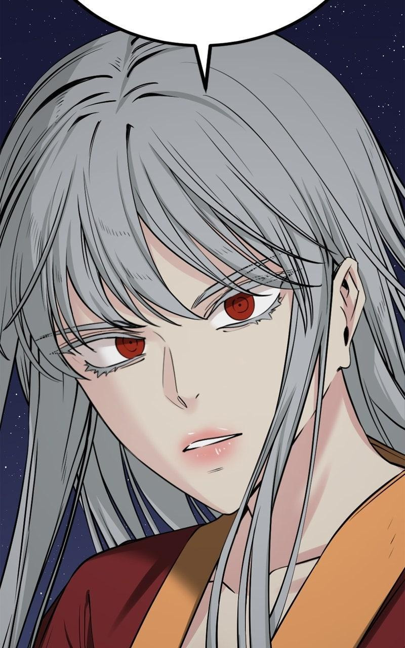 Read Hero Killer chapter 241 image 57 on Lezhin