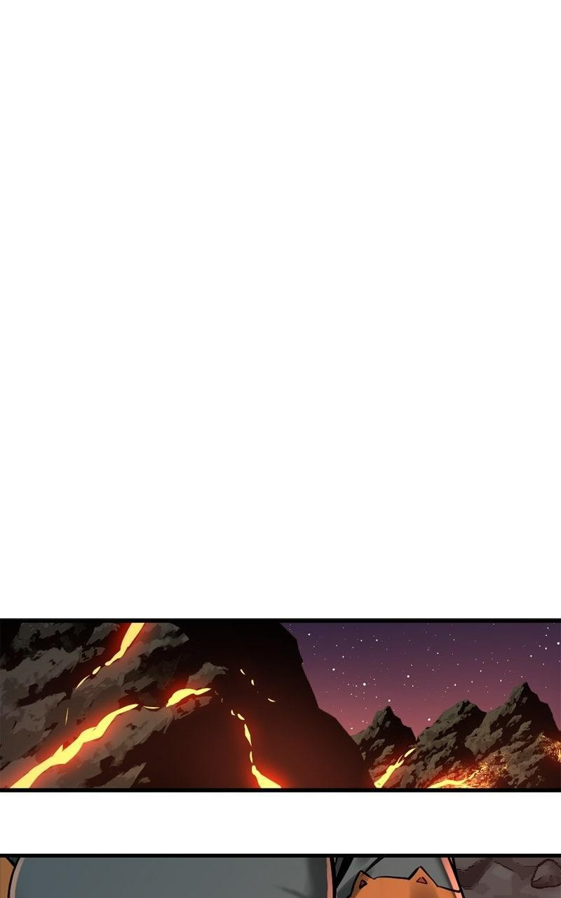 Read Hero Killer chapter 241 image 60 on Lezhin