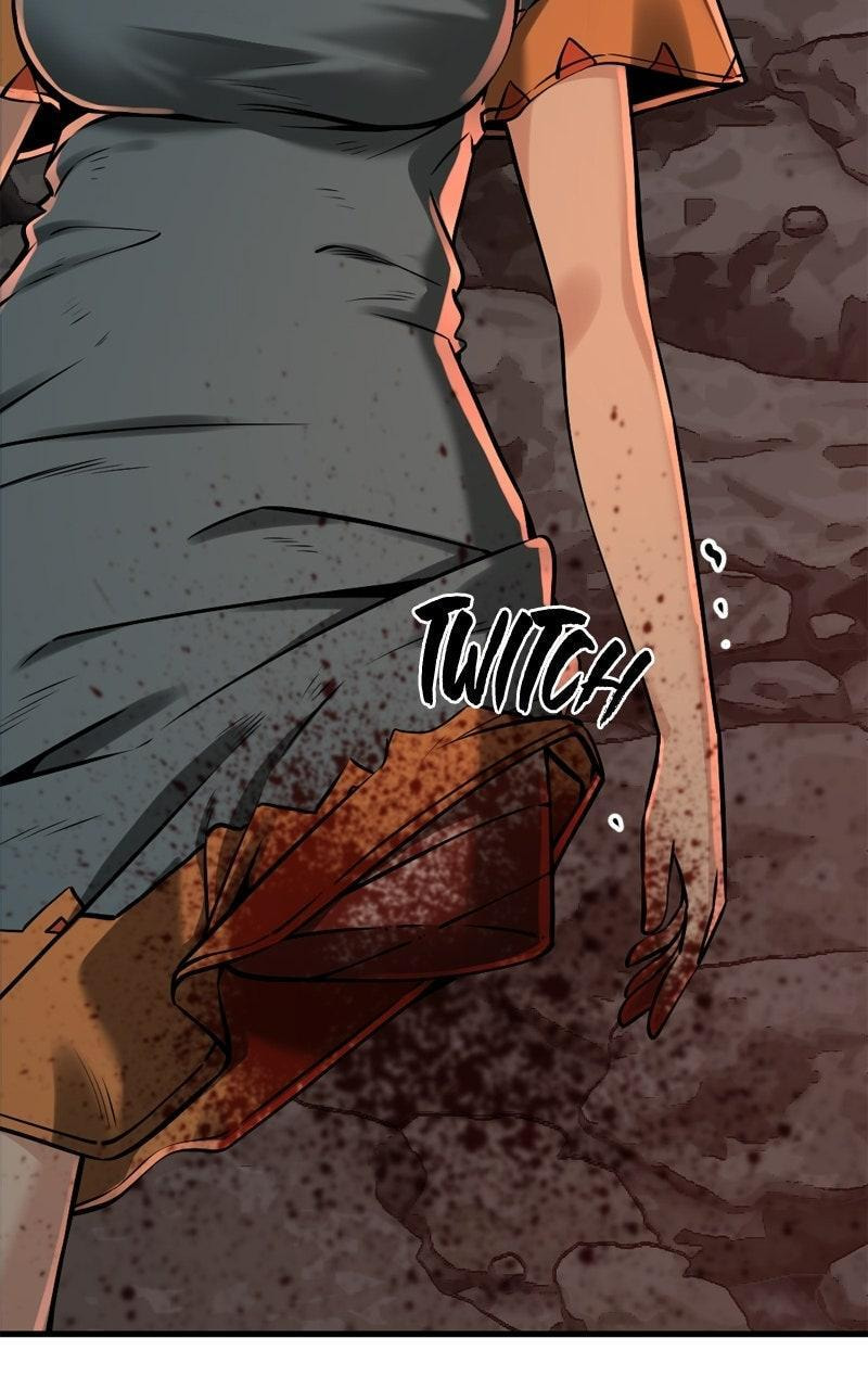 Read Hero Killer chapter 241 image 61 on Lezhin