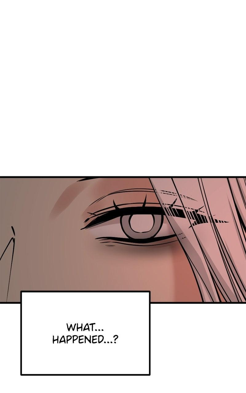 Read Hero Killer chapter 241 image 62 on Lezhin