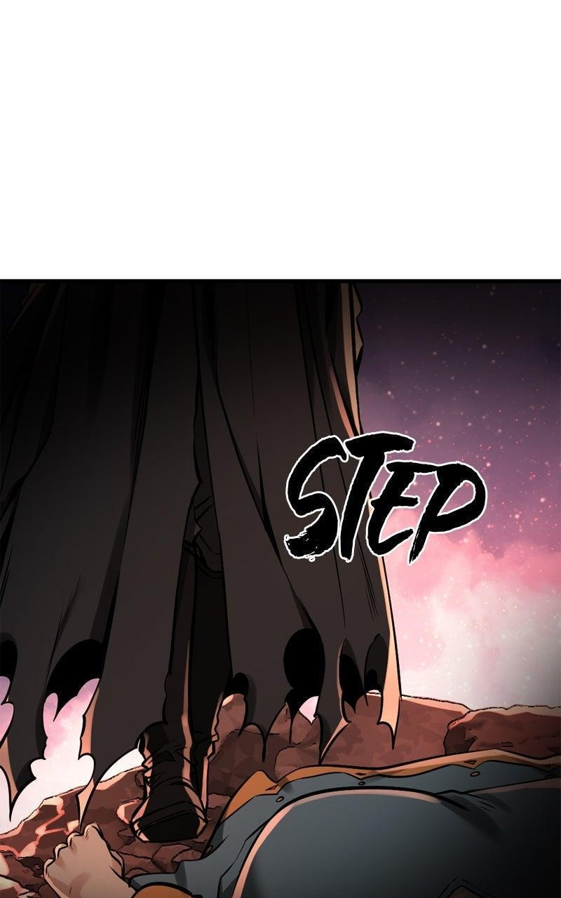 Read Hero Killer chapter 241 image 63 on Lezhin