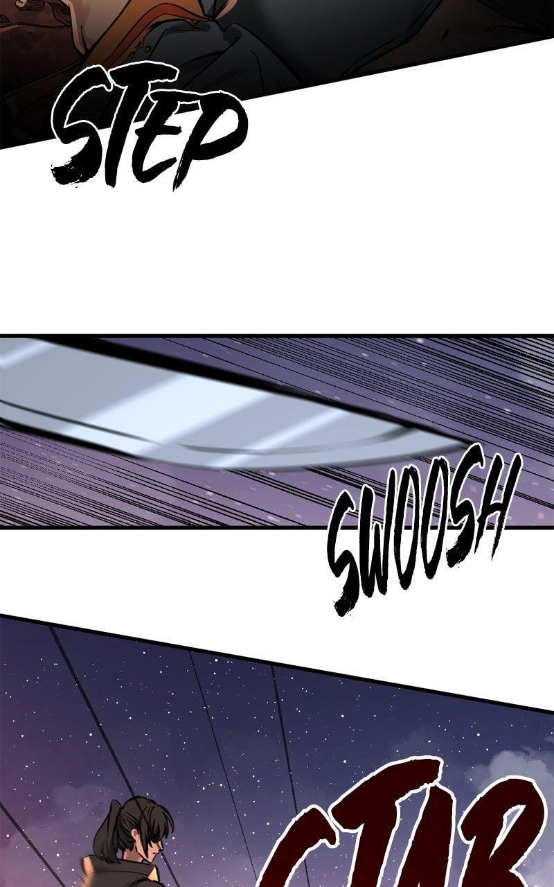 Read Hero Killer chapter 241 image 64 on Lezhin