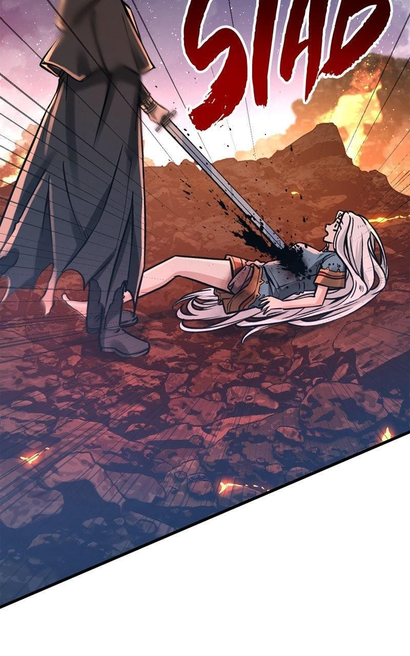 Read Hero Killer chapter 241 image 65 on Lezhin