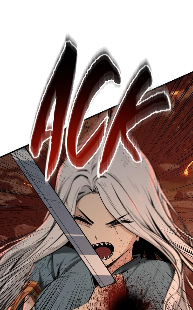 Read Hero Killer chapter 241 image 66 on Lezhin