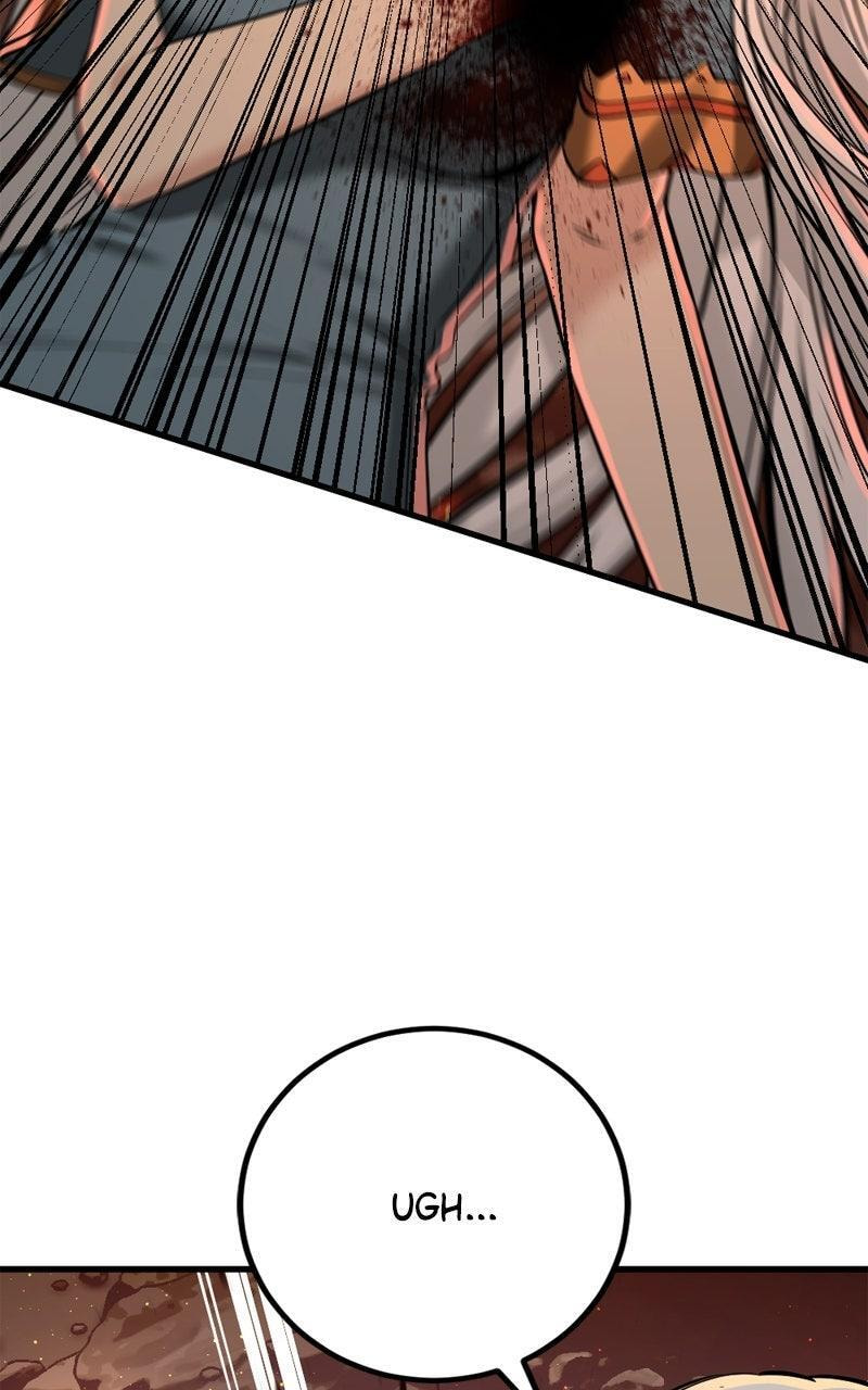 Read Hero Killer chapter 241 image 67 on Lezhin
