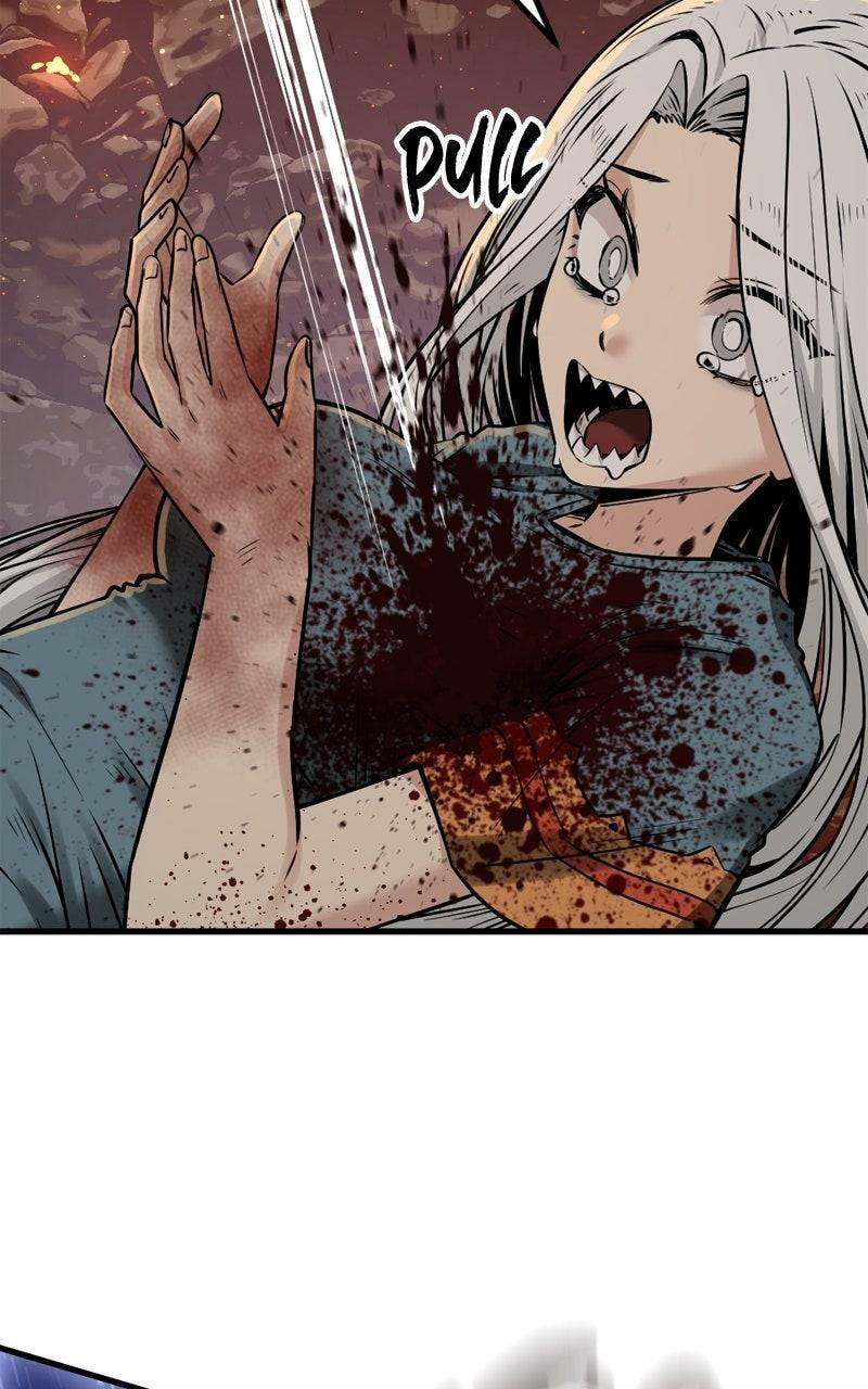 Read Hero Killer chapter 241 image 68 on Lezhin