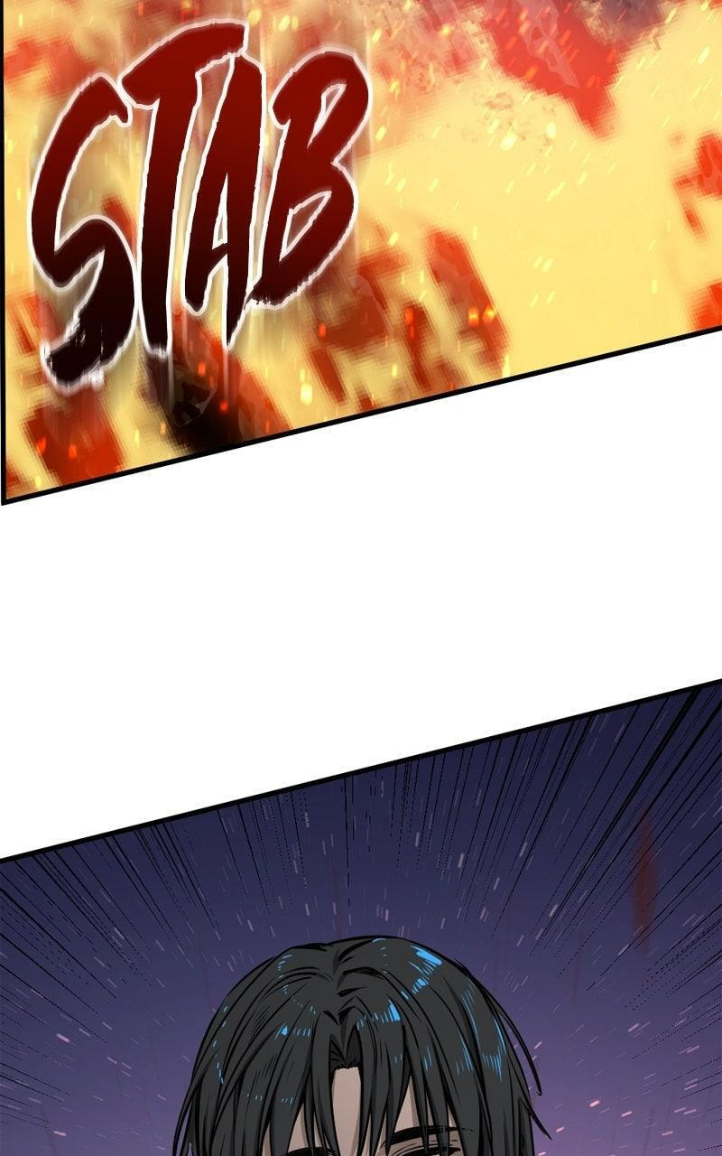 Read Hero Killer chapter 241 image 71 on Lezhin