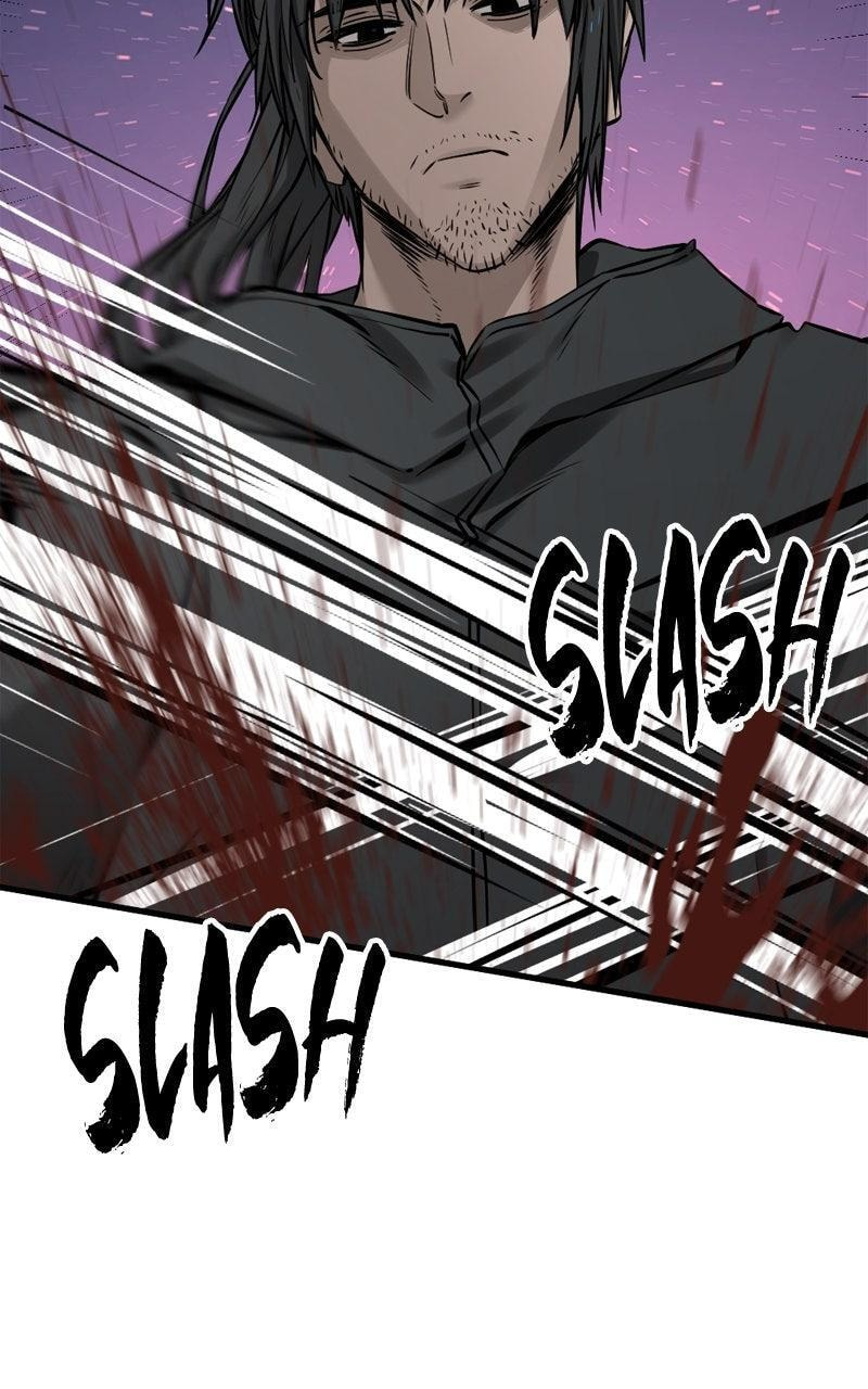Read Hero Killer chapter 241 image 72 on Lezhin