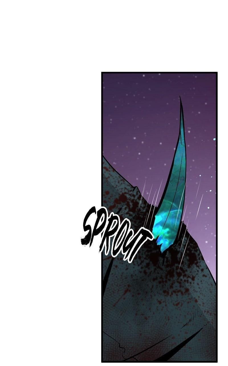 Read Hero Killer chapter 241 image 73 on Lezhin