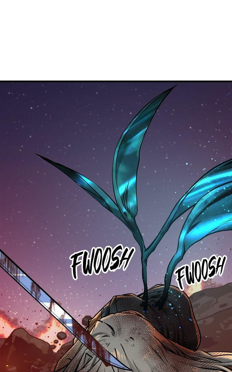 Read Hero Killer chapter 241 image 74 on Lezhin