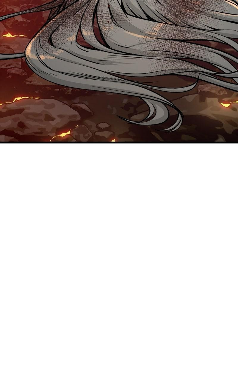 Read Hero Killer chapter 241 image 75 on Lezhin