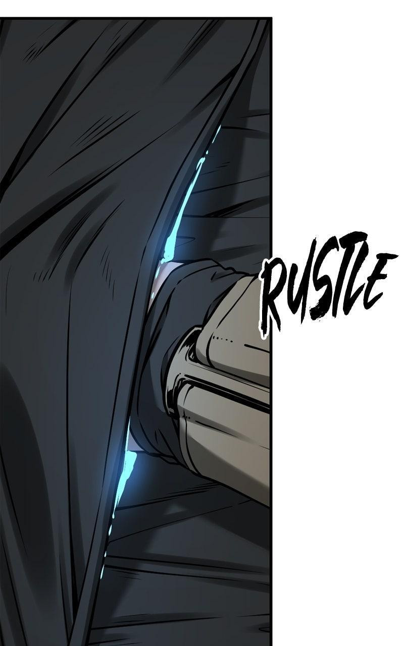 Read Hero Killer chapter 241 image 76 on Lezhin