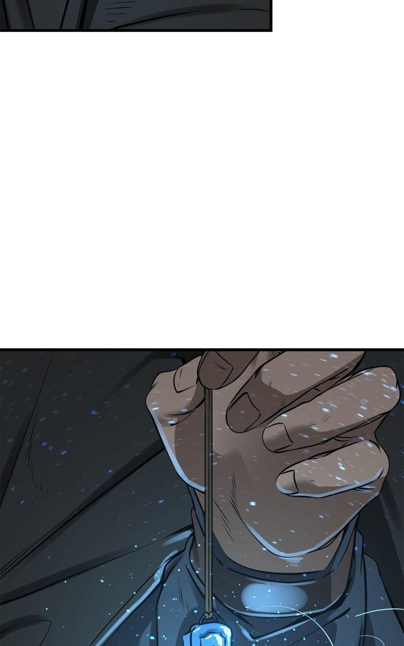 Read Hero Killer chapter 241 image 77 on Lezhin