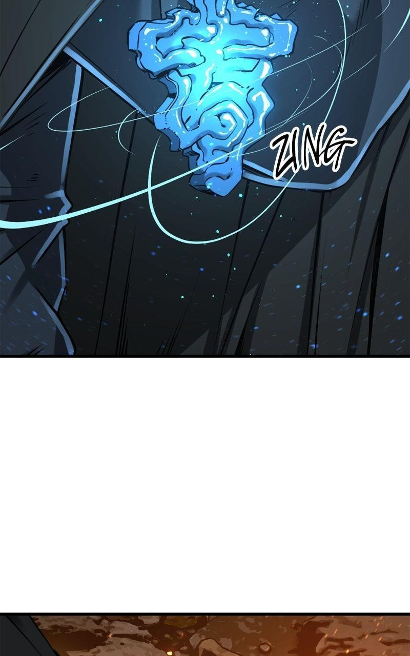 Read Hero Killer chapter 241 image 78 on Lezhin