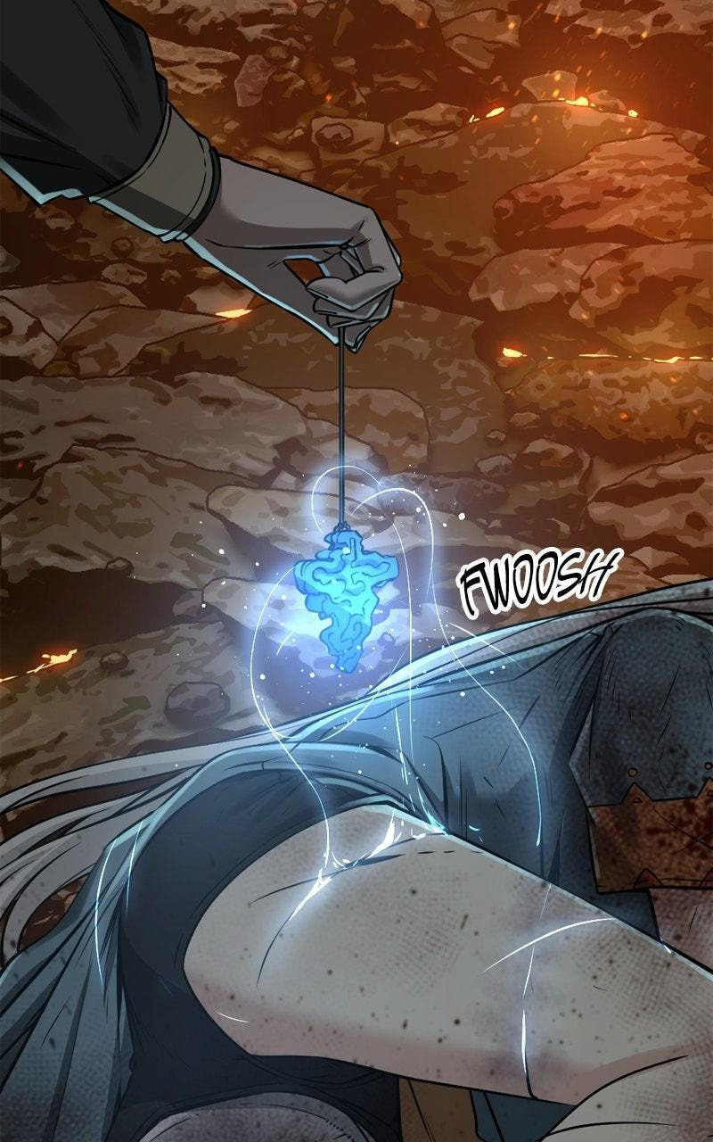 Read Hero Killer chapter 241 image 79 on Lezhin