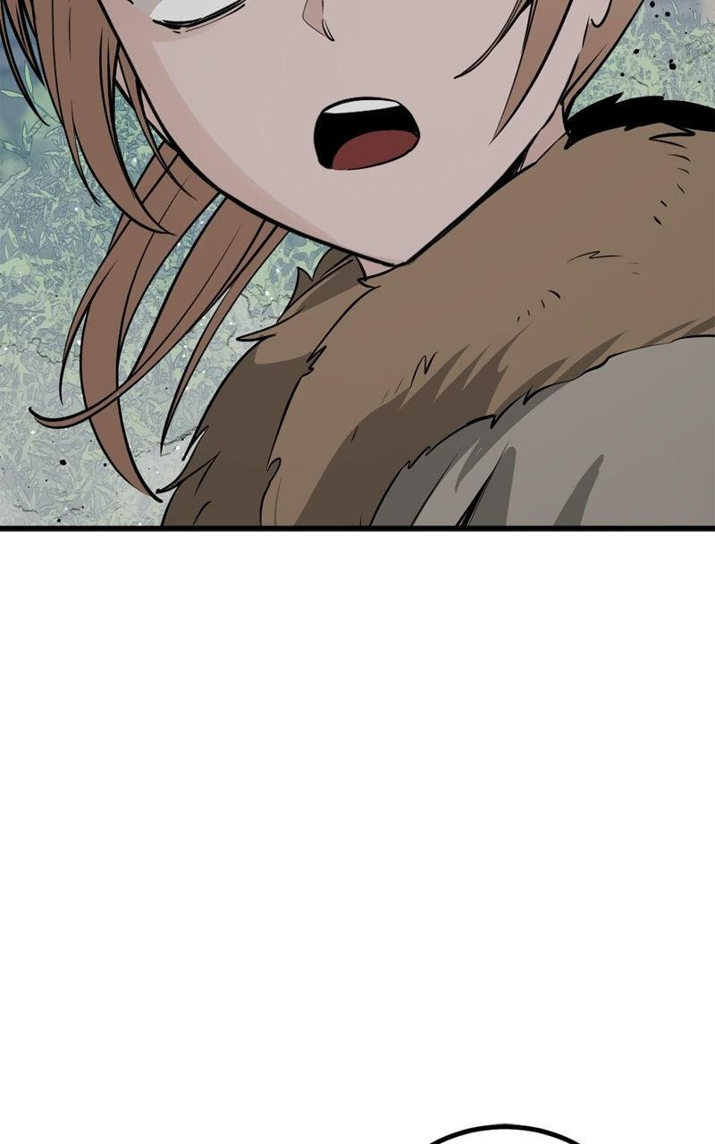 Read Hero Killer chapter 241 image 8 on Lezhin