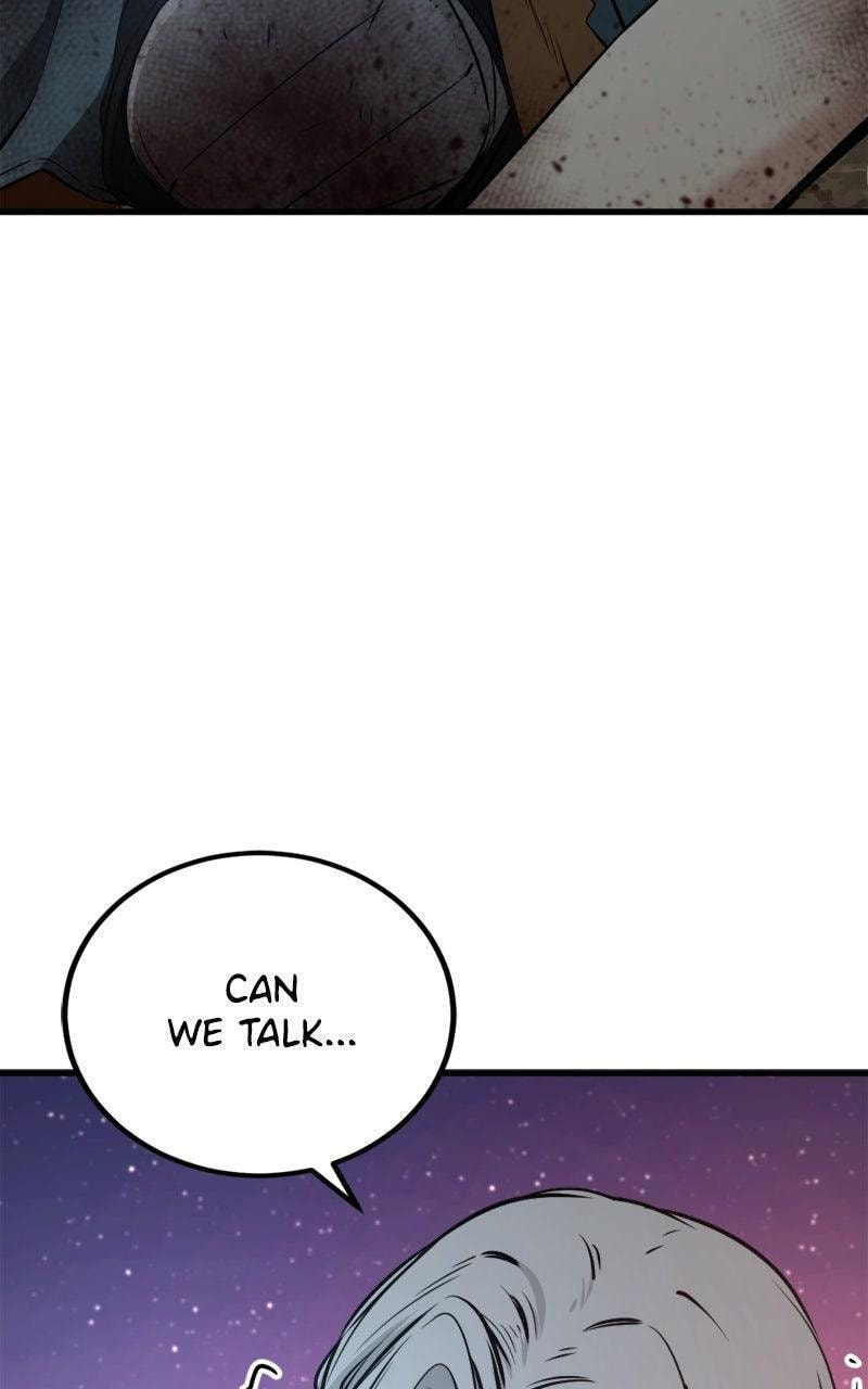 Read Hero Killer chapter 241 image 80 on Lezhin