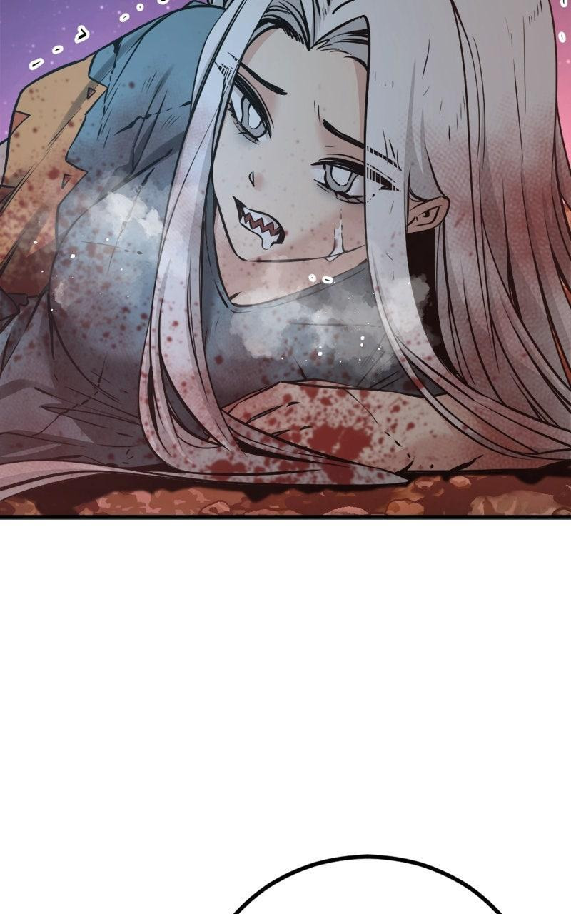 Read Hero Killer chapter 241 image 81 on Lezhin