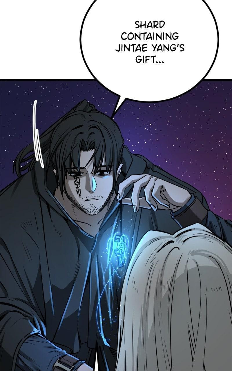 Read Hero Killer chapter 241 image 82 on Lezhin