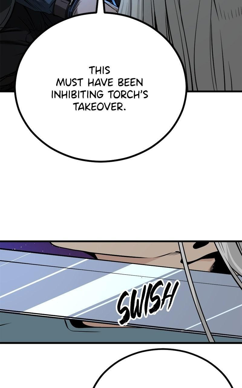 Read Hero Killer chapter 241 image 83 on Lezhin