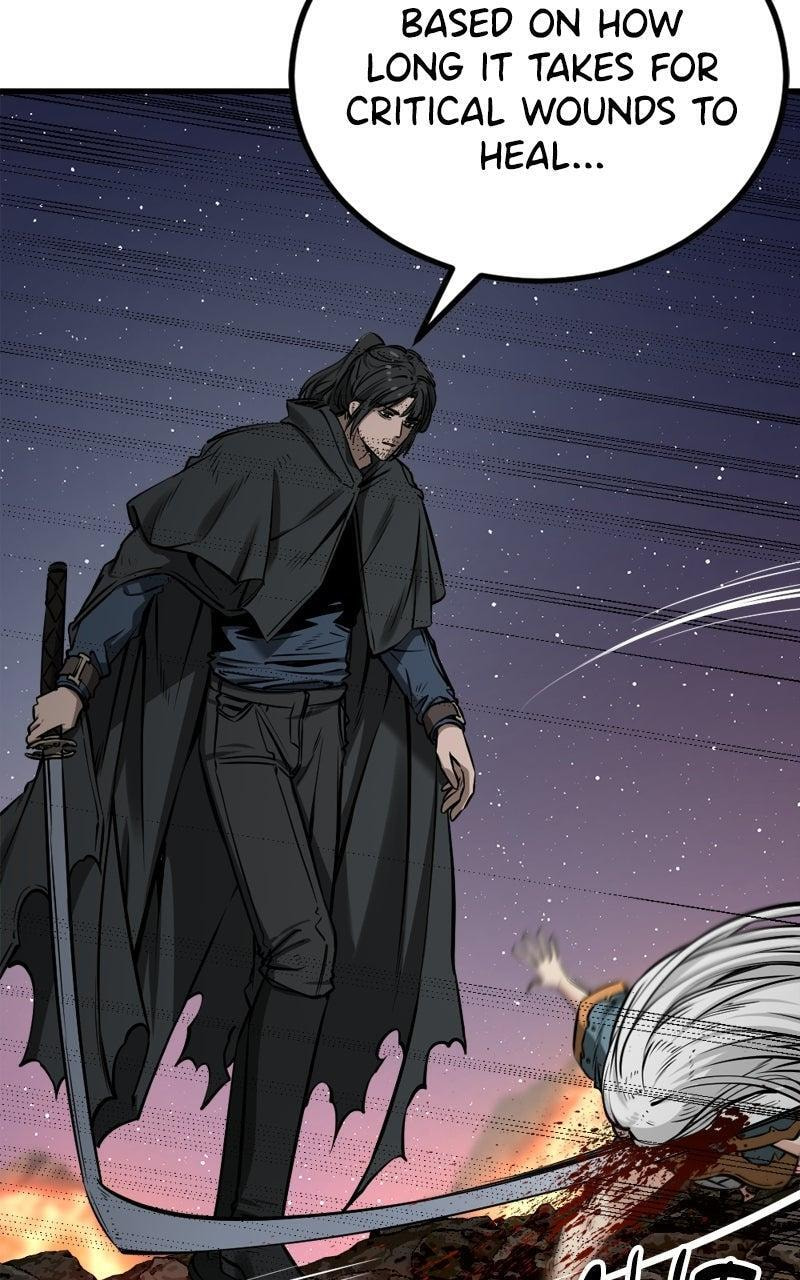 Read Hero Killer chapter 241 image 84 on Lezhin