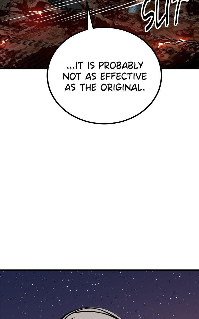 Read Hero Killer chapter 241 image 85 on Lezhin