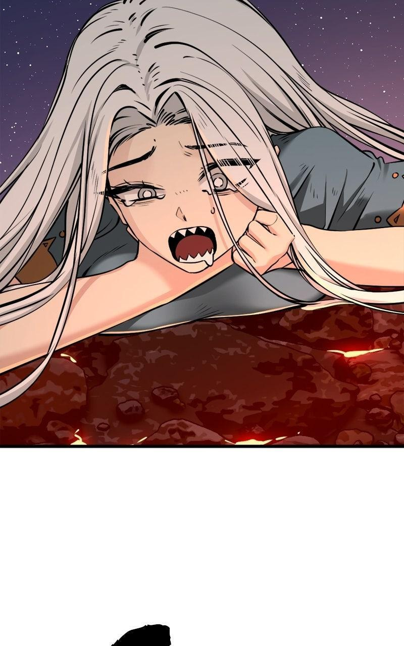 Read Hero Killer chapter 241 image 86 on Lezhin