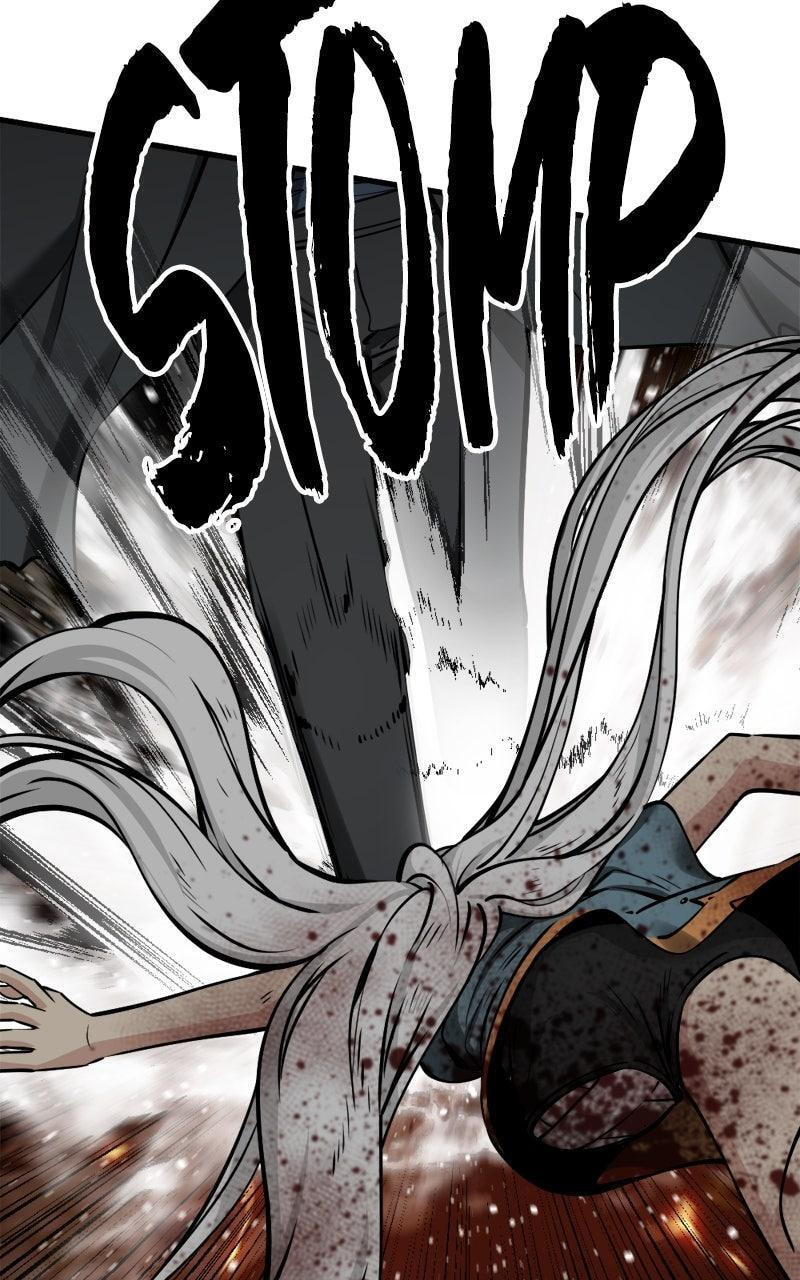 Read Hero Killer chapter 241 image 87 on Lezhin
