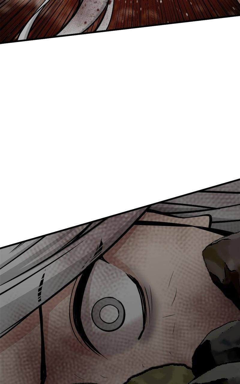 Read Hero Killer chapter 241 image 88 on Lezhin