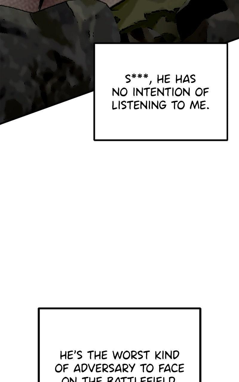 Read Hero Killer chapter 241 image 89 on Lezhin