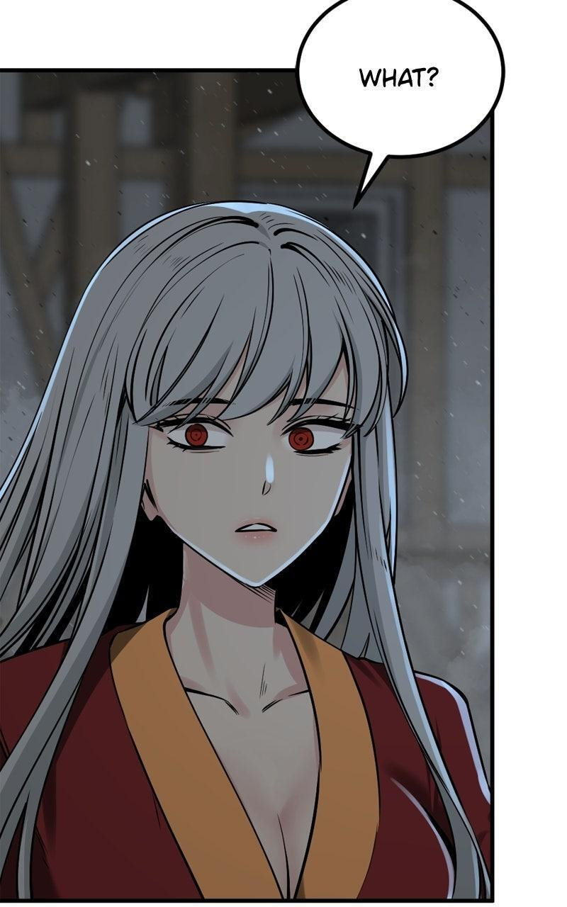 Read Hero Killer chapter 241 image 9 on Lezhin