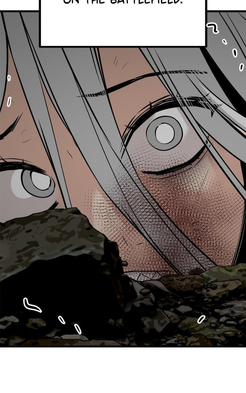 Read Hero Killer chapter 241 image 90 on Lezhin