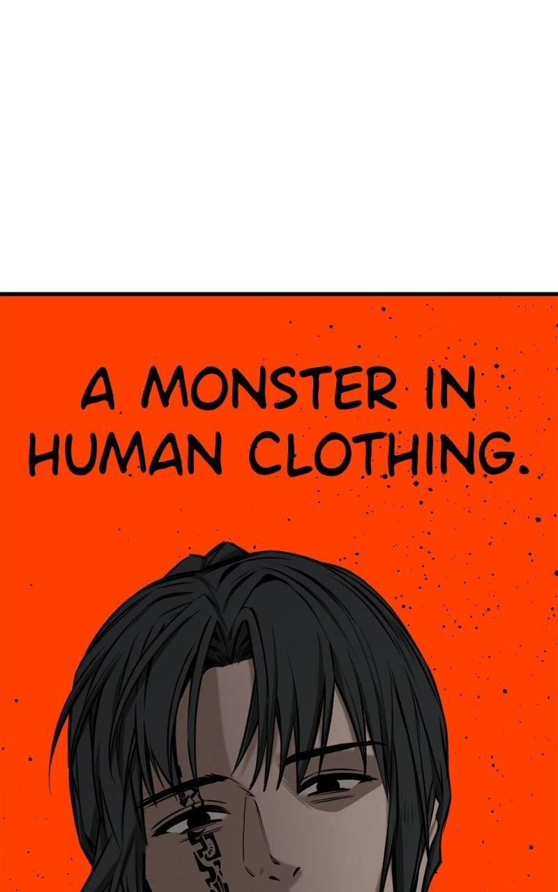 Read Hero Killer chapter 241 image 91 on Lezhin