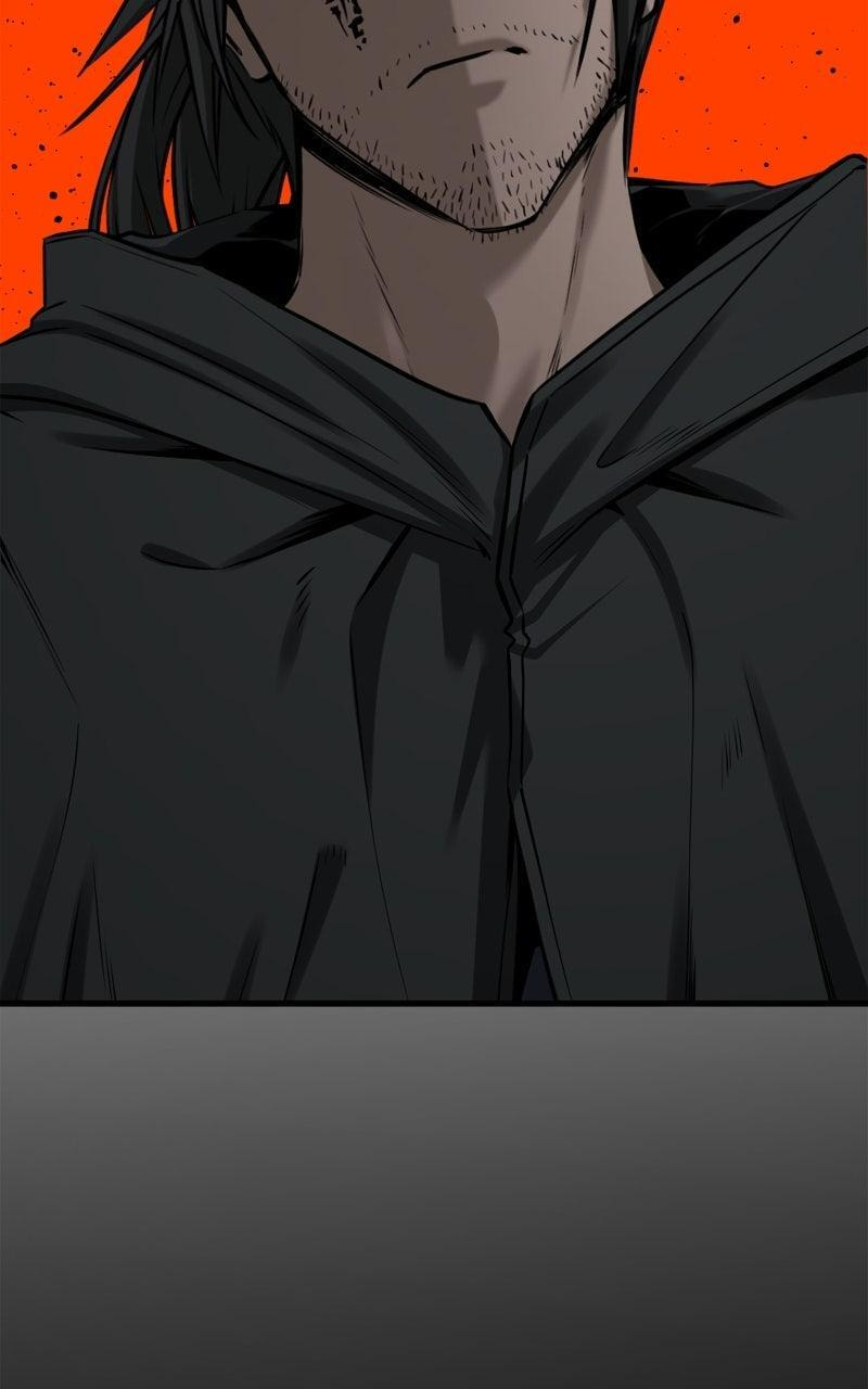 Read Hero Killer chapter 241 image 92 on Lezhin